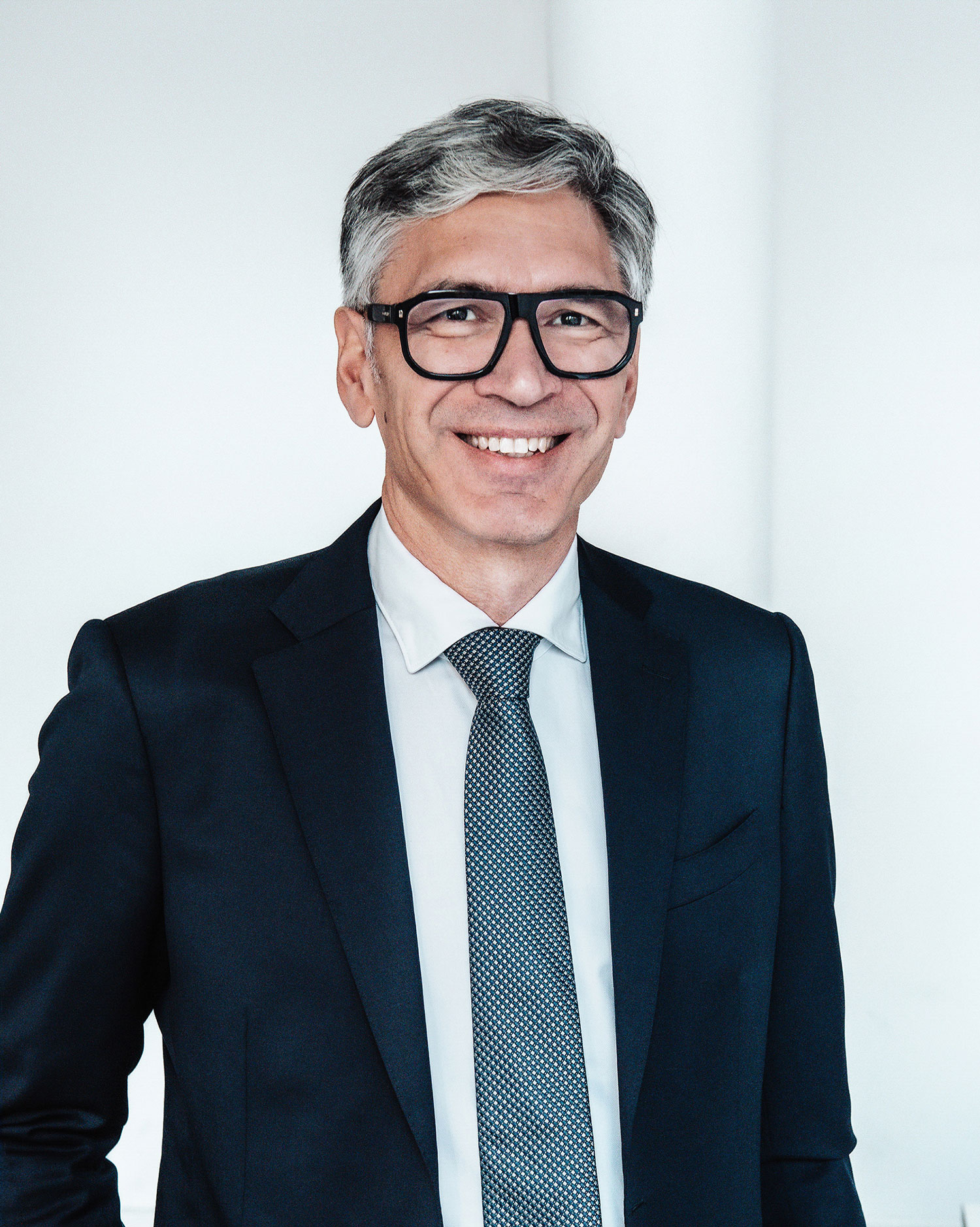 pantor-capital-solutions-antonio-afonso-copyright-nell-killius