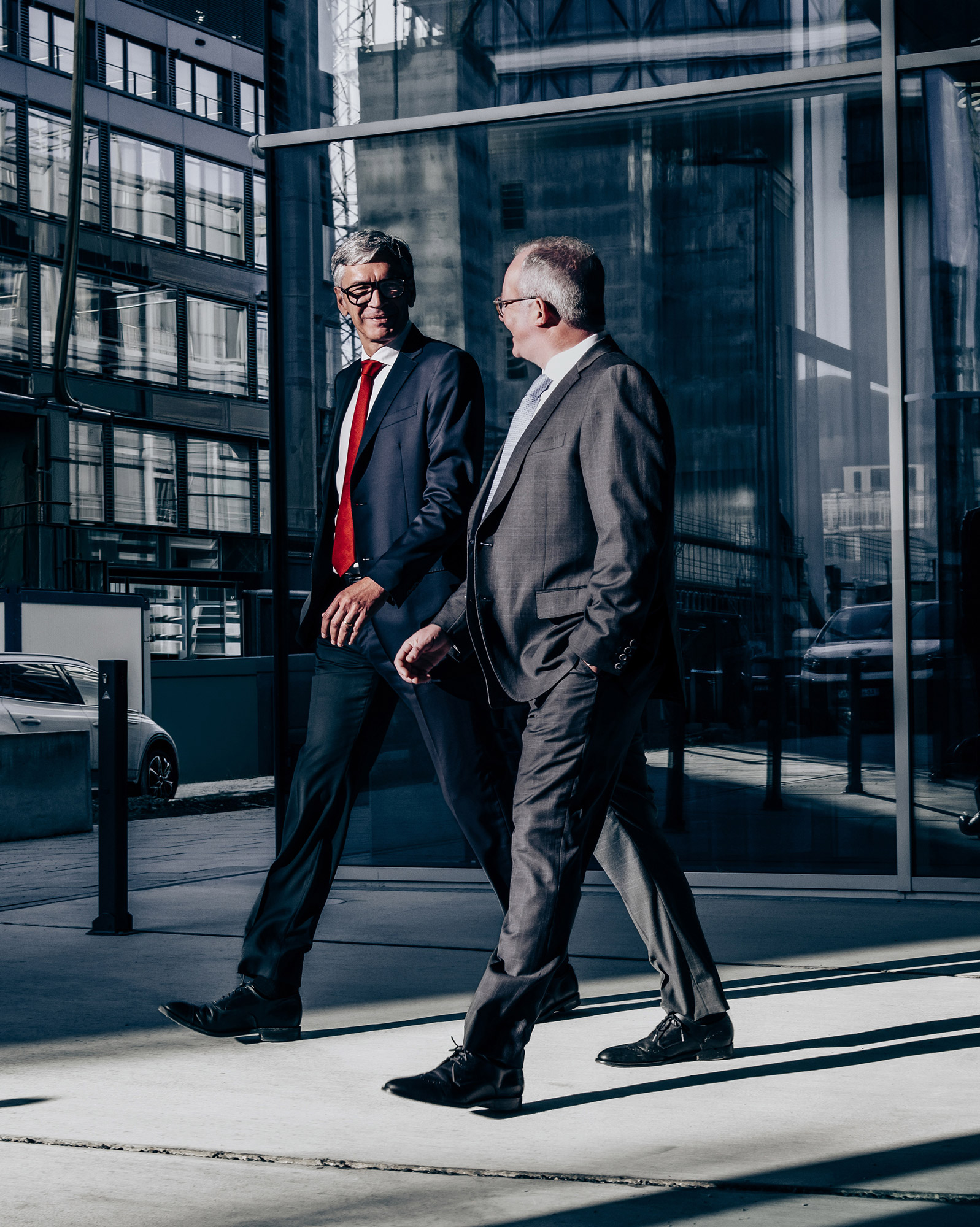 pantor-capital-solutions-copyright-nell-killius-2