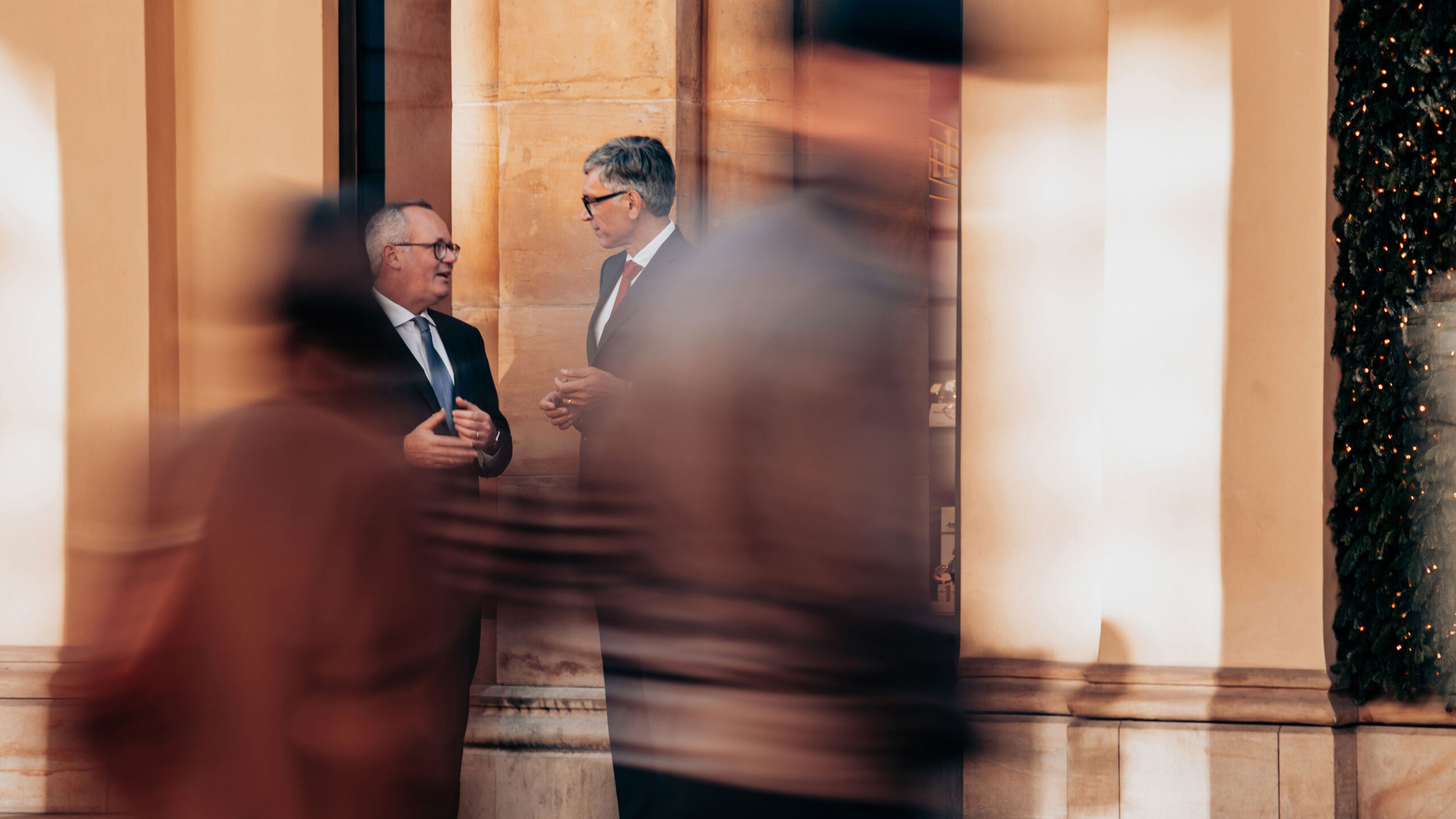 pantor-capital-solutions-munich-copyright-nell-killius