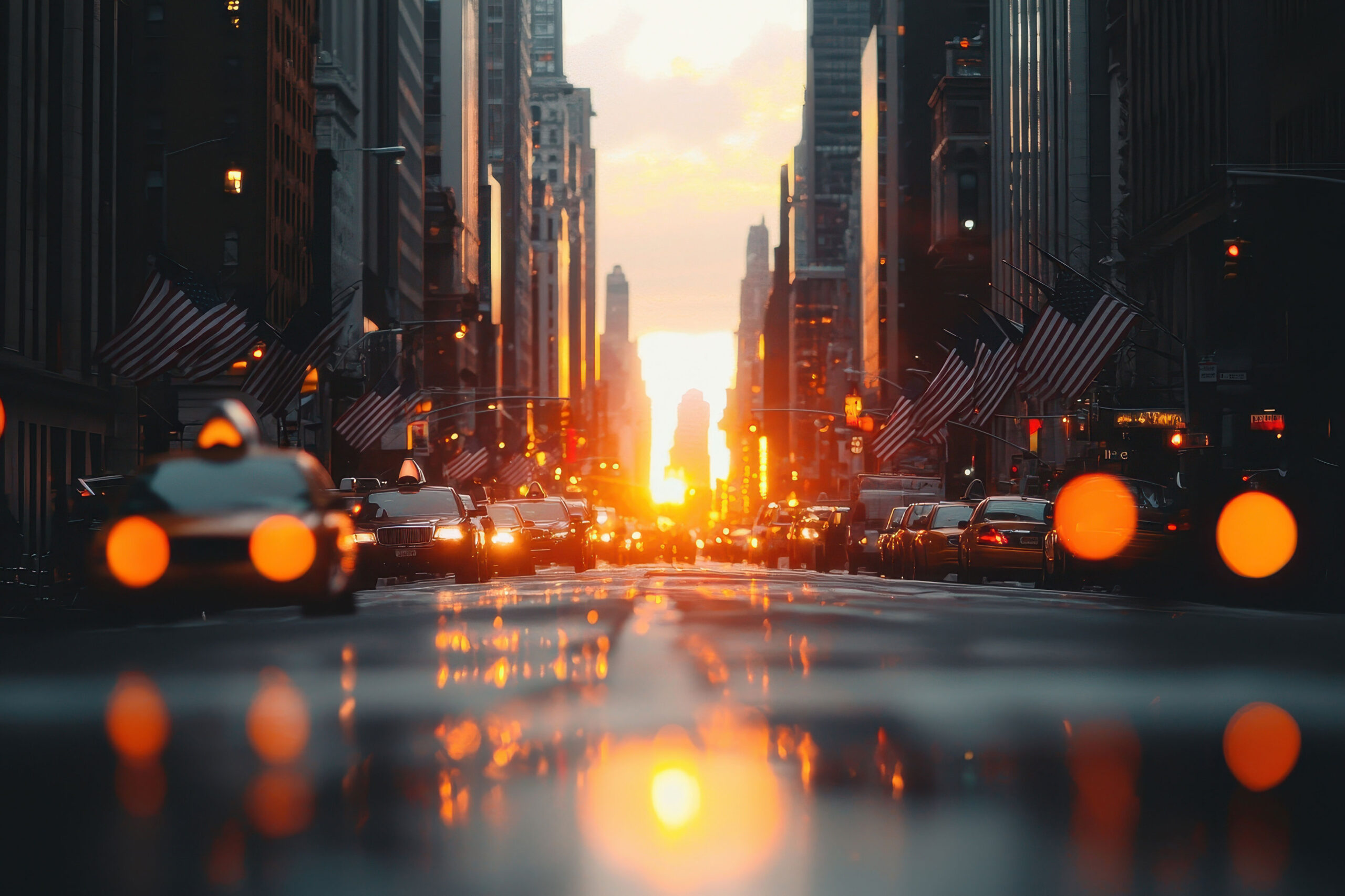 pantor-capital-solutions-new-york