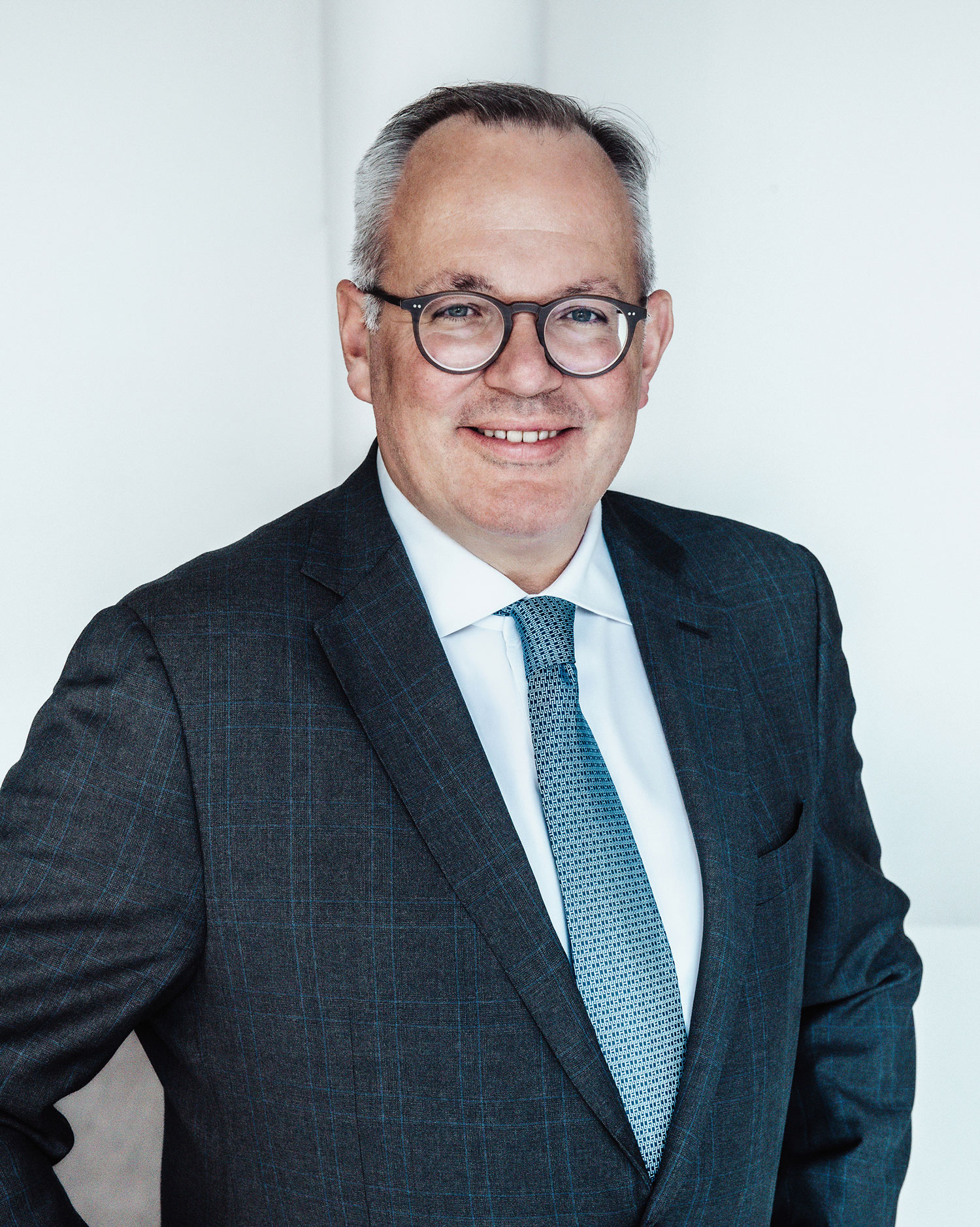 pantor-capital-solutions-sebastian-grimm-copyright-nell-killius